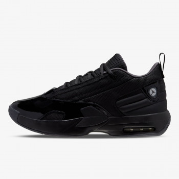NIKE Спортни обувки Jordan Max Aura 6 