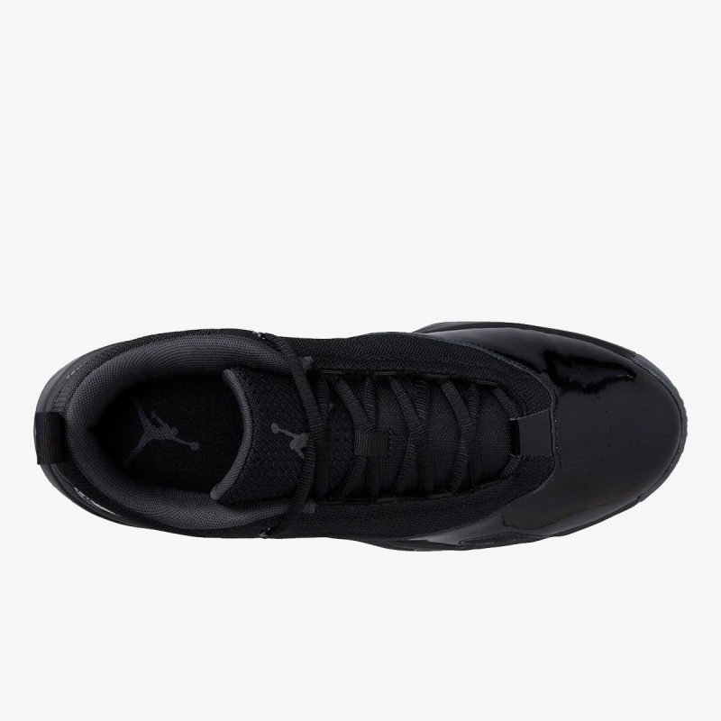 NIKE Спортни обувки Jordan Max Aura 6 