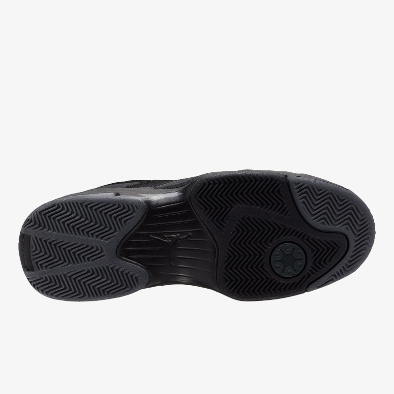 NIKE Спортни обувки Jordan Max Aura 6 