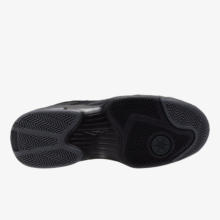 NIKE Спортни обувки Jordan Max Aura 6 