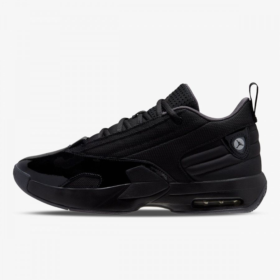 NIKE Спортни обувки Jordan Max Aura 6 