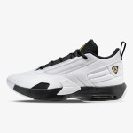NIKE Спортни обувки Jordan Max Aura 6 
