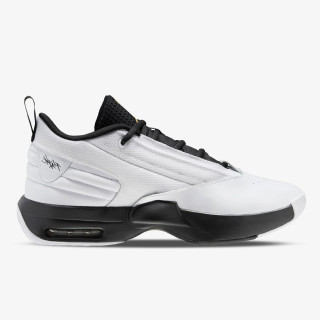 NIKE Спортни обувки Jordan Max Aura 6 