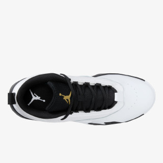 NIKE Спортни обувки Jordan Max Aura 6 