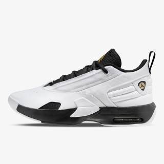 NIKE Спортни обувки Jordan Max Aura 6 