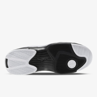 NIKE Спортни обувки Jordan Max Aura 6 