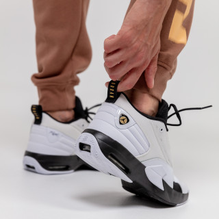 NIKE Спортни обувки Jordan Max Aura 6 