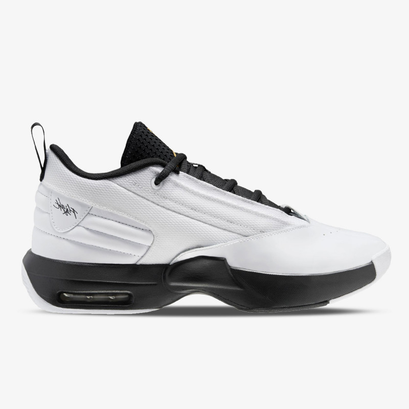 NIKE Спортни обувки Jordan Max Aura 6 