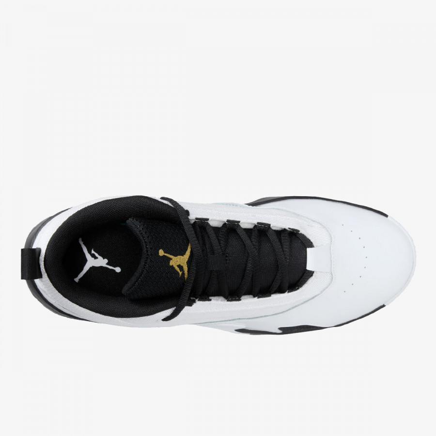 NIKE Спортни обувки Jordan Max Aura 6 