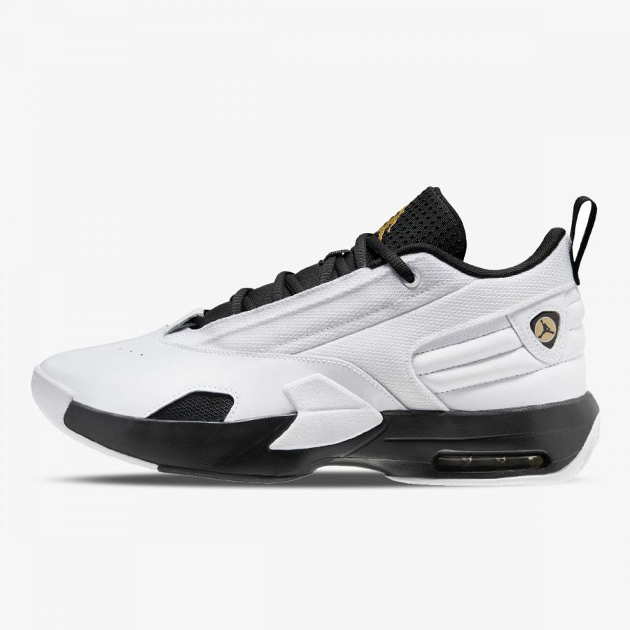 NIKE Спортни обувки Jordan Max Aura 6 
