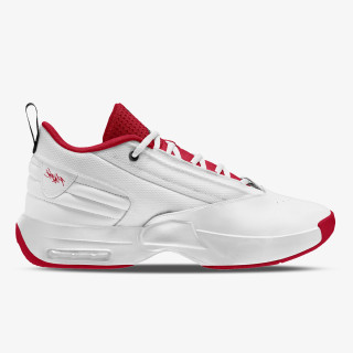 NIKE Спортни обувки Jordan Max Aura 6 