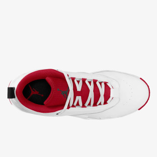 NIKE Спортни обувки Jordan Max Aura 6 