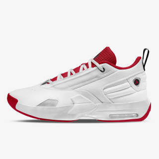 NIKE Спортни обувки Jordan Max Aura 6 