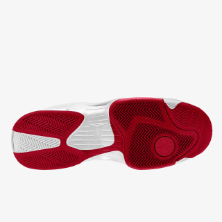 NIKE Спортни обувки Jordan Max Aura 6 