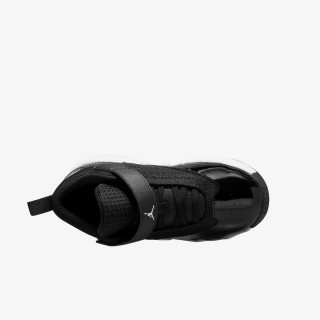 NIKE Спортни обувки Jordan Max Aura 6 