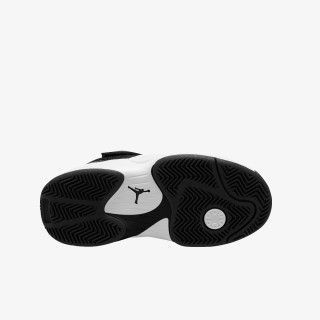NIKE Спортни обувки Jordan Max Aura 6 