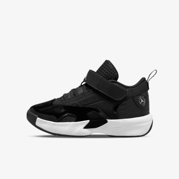 NIKE Спортни обувки Jordan Max Aura 6 