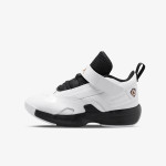 NIKE Спортни обувки Jordan Max Aura 6 