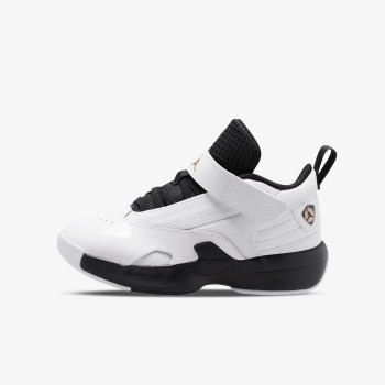 NIKE Спортни обувки Jordan Max Aura 6 