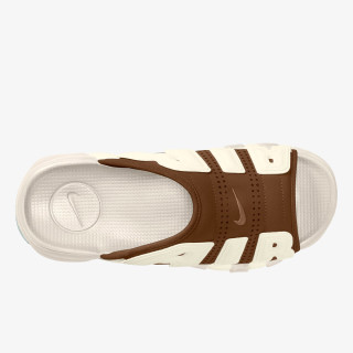 NIKE Чехли Air More Uptempo 