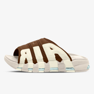 NIKE Чехли Air More Uptempo 