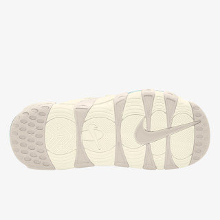 NIKE Чехли Air More Uptempo 