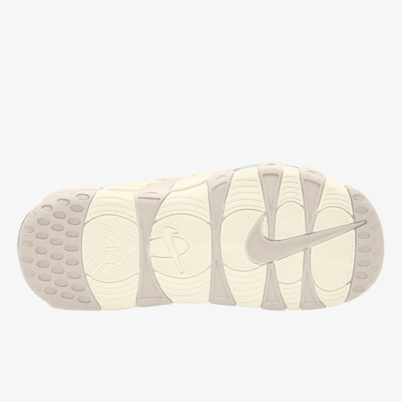 NIKE Чехли Air More Uptempo 