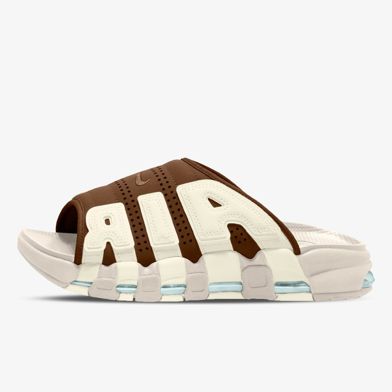 NIKE Чехли Air More Uptempo 