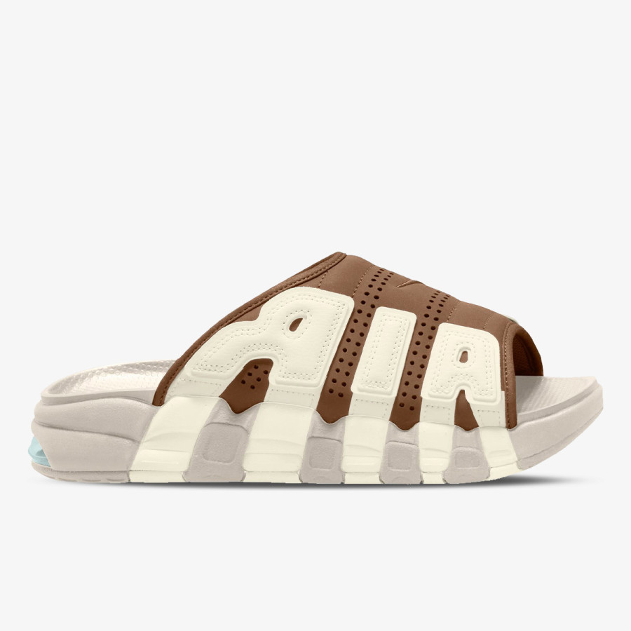 NIKE Чехли Air More Uptempo 