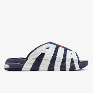 NIKE Чехли Air More Uptempo 