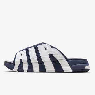 NIKE Чехли Air More Uptempo 