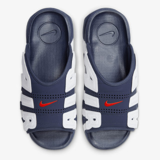 NIKE Чехли Air More Uptempo 