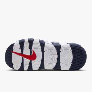 NIKE Чехли Air More Uptempo 