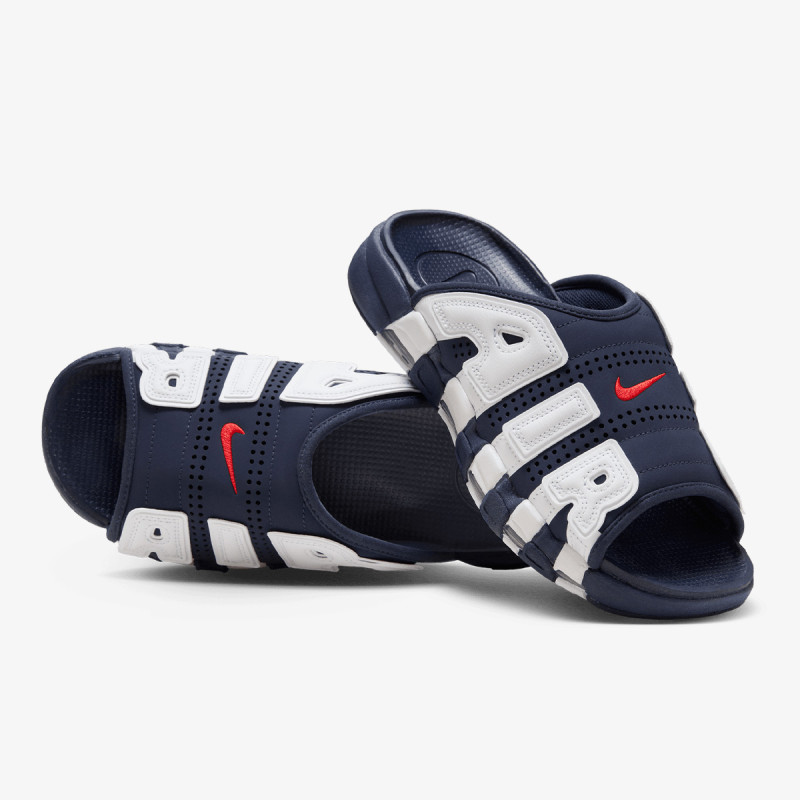 NIKE Чехли Air More Uptempo 
