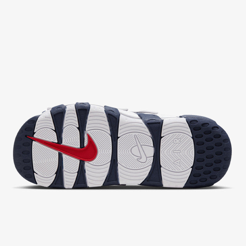 NIKE Чехли Air More Uptempo 