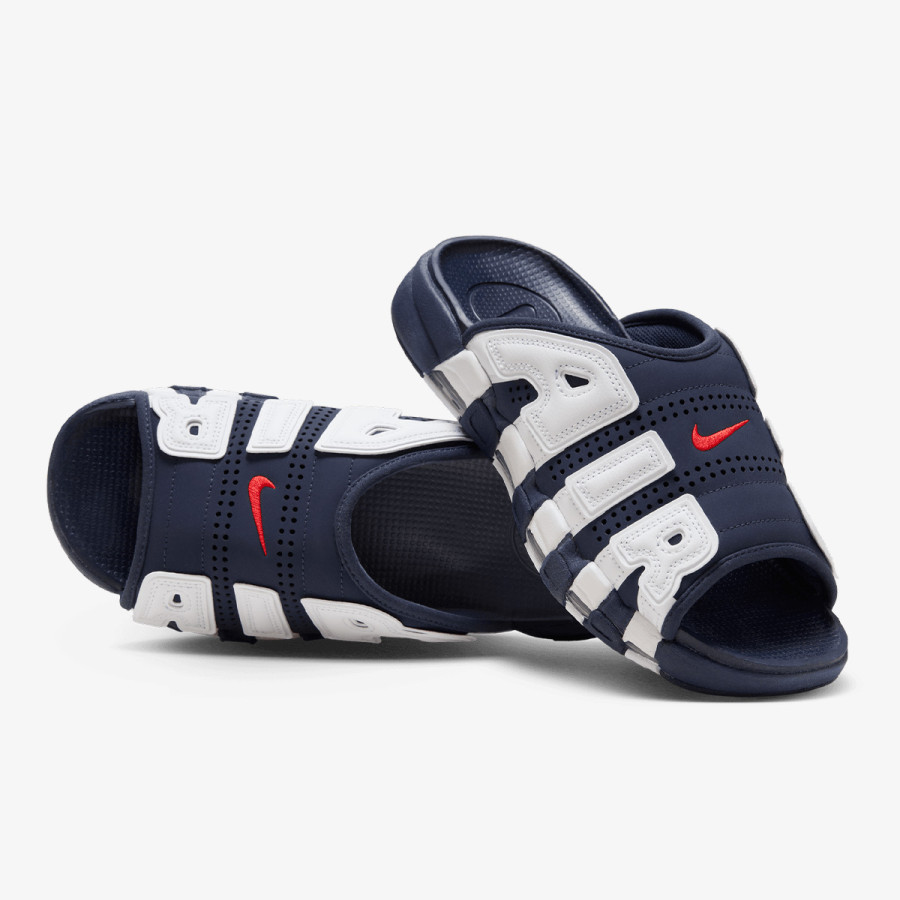 NIKE Чехли Air More Uptempo 