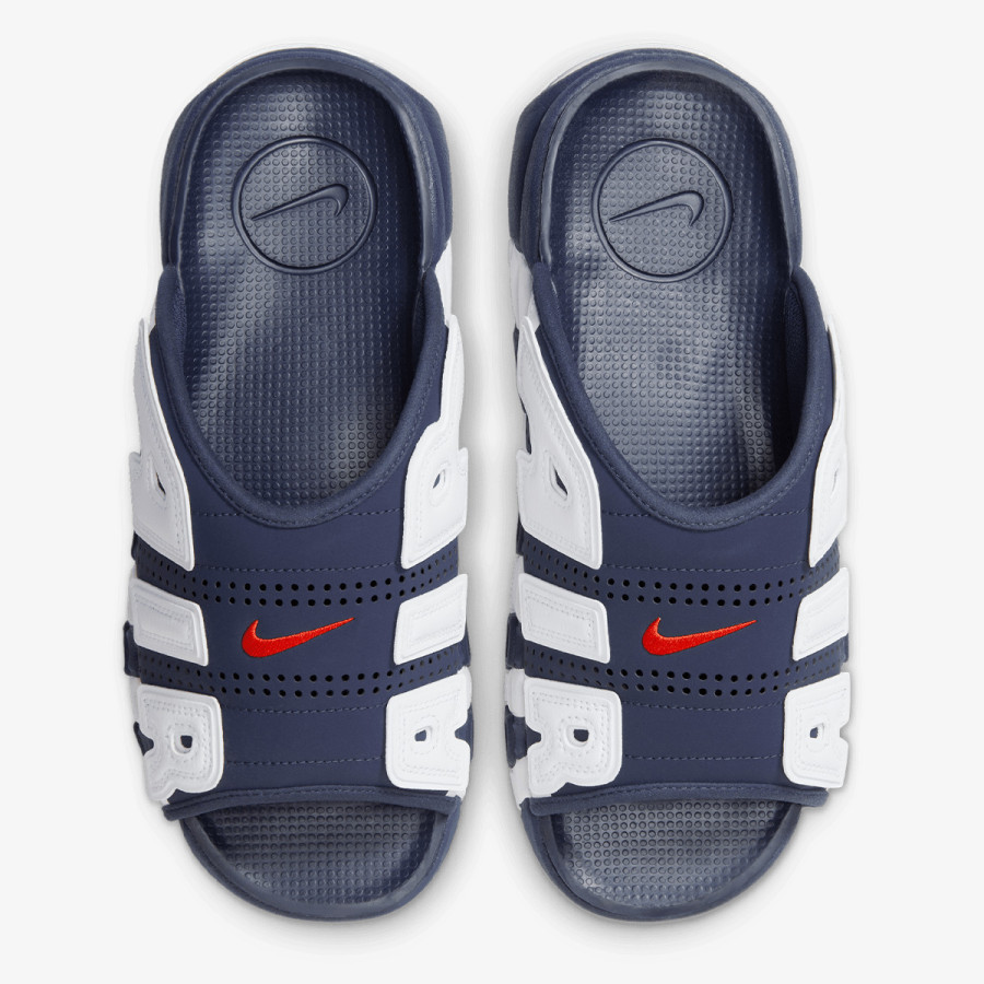 NIKE Чехли Air More Uptempo 