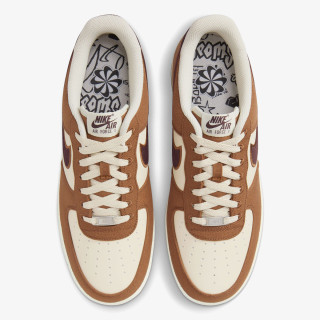 NIKE Спортни обувки Air Force 1 '07 LV8 