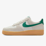 NIKE Спортни обувки Air Force 1 '07 