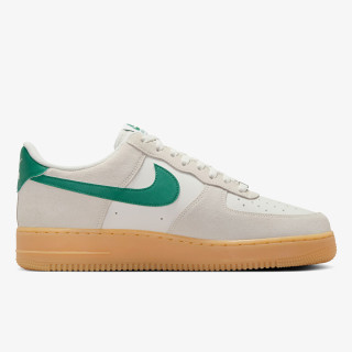 NIKE Спортни обувки Air Force 1 '07 