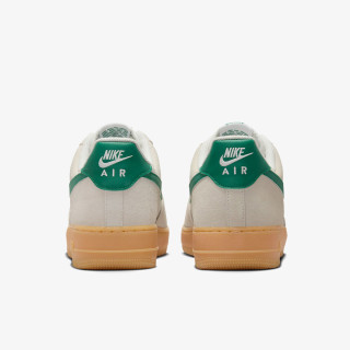 NIKE Спортни обувки Air Force 1 '07 