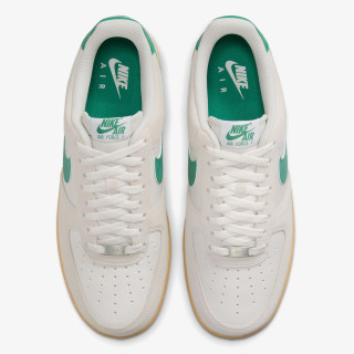 NIKE Спортни обувки Air Force 1 '07 