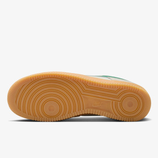NIKE Спортни обувки Air Force 1 '07 