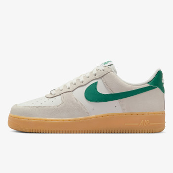 NIKE Спортни обувки Air Force 1 '07 