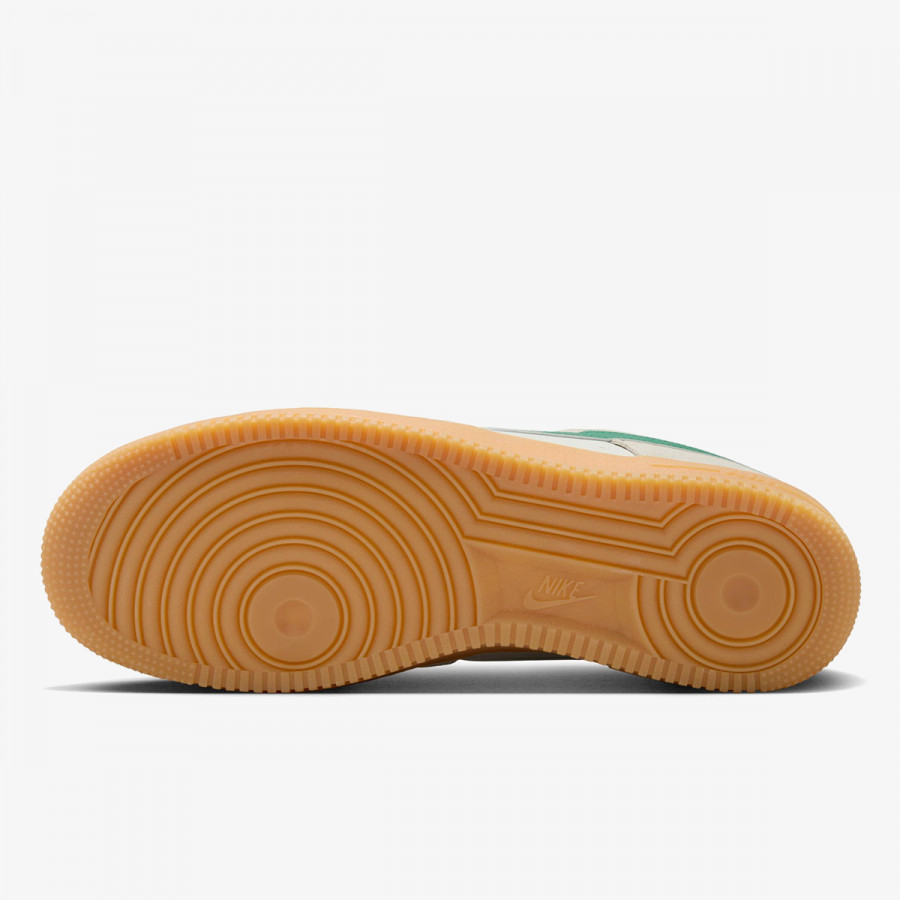 NIKE Спортни обувки Air Force 1 '07 