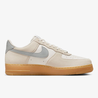 NIKE Спортни обувки Air Force 1 '07 