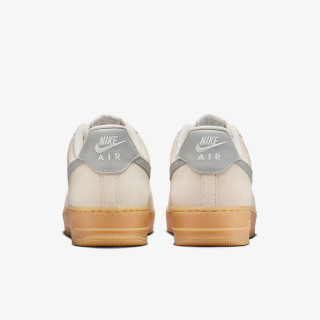 NIKE Спортни обувки Air Force 1 '07 