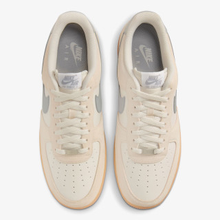 NIKE Спортни обувки Air Force 1 '07 
