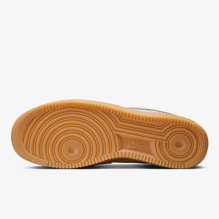 NIKE Спортни обувки Air Force 1 '07 