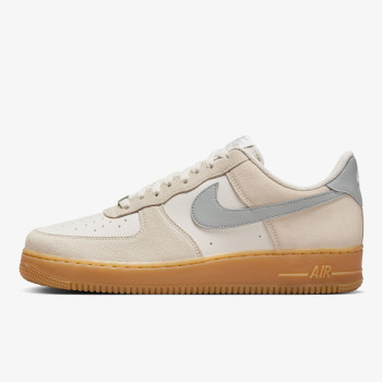 NIKE Спортни обувки Air Force 1 '07 